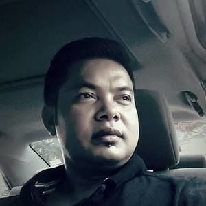 Meet your Posher, Sokly